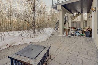 Photo 25: 80 Strathlea Place SW in Calgary: Strathcona Park Detached for sale : MLS®# A2013066