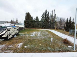 Photo 4: 4902 48 Ave: Vimy Vacant Lot/Land for sale : MLS®# E4363481