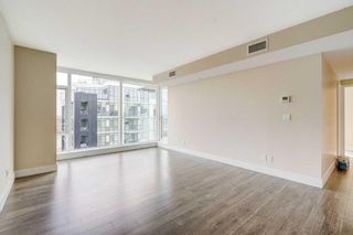 Photo 11: 1505 519 Riverfront Avenue SE in Calgary: Downtown East Village Apartment for sale : MLS®# A2094085