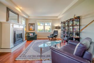 Photo 5: 4038 South Valley Dr in Saanich: SW Strawberry Vale House for sale (Saanich West)  : MLS®# 926651