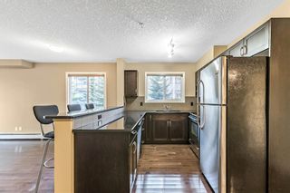 Photo 6: 2112 115 Prestwick Villas SE in Calgary: McKenzie Towne Apartment for sale : MLS®# A1212724