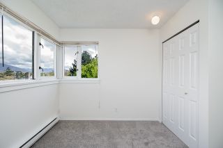 Photo 22: 506 1833 FRANCES Street in Vancouver: Hastings Condo for sale in "Panorama Gardens" (Vancouver East)  : MLS®# R2878828