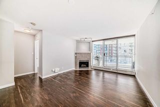 Photo 15: 505 1108 6 Avenue SW in Calgary: Downtown West End Apartment for sale : MLS®# A2125162