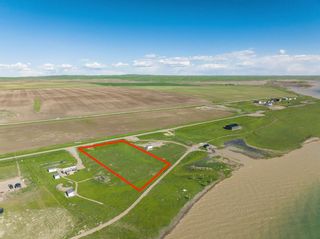 Photo 6: . NE 19-18-21-W4-PT: Rural Vulcan County Residential Land for sale : MLS®# A2090840