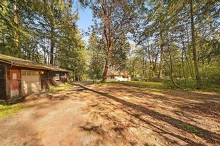 Photo 3: 5520 Hamsterly Rd in Saanich: SW Elk Lake House for sale (Saanich West)  : MLS®# 899431