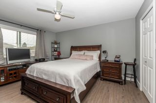 Photo 27: 132 7610 EVANS Road in Chilliwack: Sardis West Vedder 1/2 Duplex for sale in "COTTONWOOD RETIREMENT VILLAGE" (Sardis)  : MLS®# R2723298