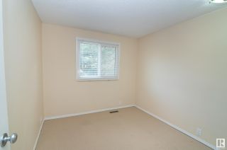 Photo 19: : Sherwood Park House Half Duplex for sale : MLS®# E4302681