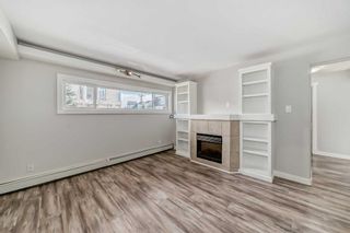 Photo 10: 3 2104 17 Street SW in Calgary: Bankview Apartment for sale : MLS®# A2125904