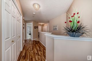 Photo 34: 17 13320 124 Street in Edmonton: Zone 01 House Half Duplex for sale : MLS®# E4380548