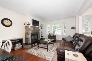 Photo 4: 12051 206B Street in Maple Ridge: Northwest Maple Ridge House for sale : MLS®# R2702736