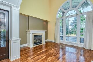 Photo 7: 2958 162A Street in Surrey: Grandview Surrey House for sale (South Surrey White Rock)  : MLS®# R2740930
