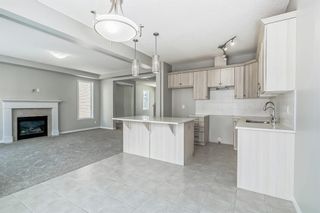 Photo 13: 158 OSBORNE RISE  SW in Airdrie: House for sale : MLS®# A2031149