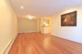 Photo 8: 201 130 25 Avenue SW in Calgary: Mission Apartment for sale : MLS®# A1169482