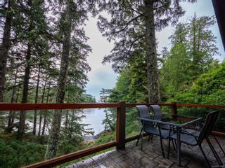 Photo 33: 330 Reef Point Rd in Ucluelet: PA Ucluelet Other for sale (Port Alberni)  : MLS®# 951582