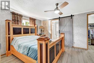 Photo 10: 50 Coachman Village in Grande Prairie: House for sale : MLS®# A2091332