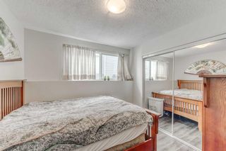 Photo 14: 11442 8 Street SW in Calgary: Southwood Row/Townhouse for sale : MLS®# A2080621