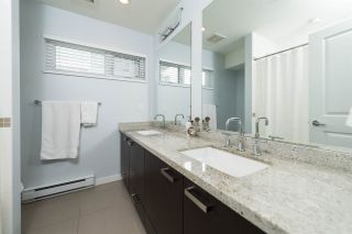 Photo 11: 2777 GUELPH STREET in Vancouver: Mount Pleasant VE Townhouse for sale (Vancouver East)  : MLS®# R2168512