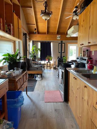 Photo 9: 2616 West Sable Road in Little Harbour: 407-Shelburne County Residential for sale (South Shore)  : MLS®# 202315563