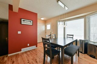 Photo 9: 112 Christie Park Mews SW in Calgary: Christie Park Row/Townhouse for sale : MLS®# A1256416