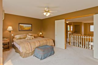 Photo 22: 339 Candle Place SW in Calgary: Canyon Meadows Detached for sale : MLS®# A2042005
