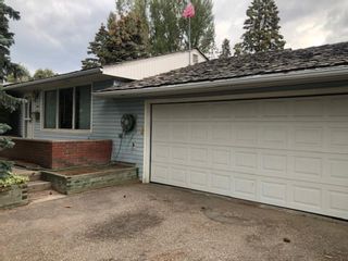 Main Photo: 2022 52 Avenue SW in Calgary: North Glenmore Park Detached for sale : MLS®# A2001016