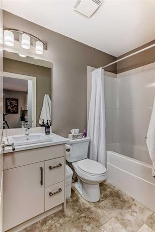 Photo 29: 3309 522 Cranford Drive SE in Calgary: Cranston Apartment for sale : MLS®# A2119096