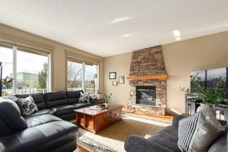 Photo 19: 29 Strathlea Court SW in Calgary: Strathcona Park Detached for sale : MLS®# A2127443