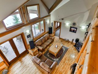 Photo 35: 1049 Helen Rd in UCLUELET: PA Ucluelet House for sale (Port Alberni)  : MLS®# 821659