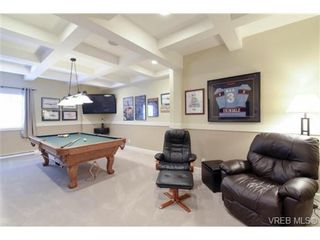 Photo 16: 2102 Nicklaus Dr in VICTORIA: La Bear Mountain House for sale (Langford)  : MLS®# 725204