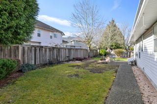 Photo 27: 9295 203 Street in Langley: Walnut Grove House for sale : MLS®# R2853577