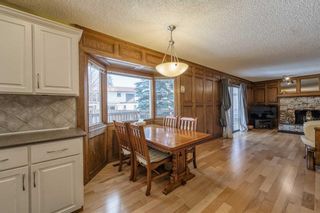 Photo 14: 39 Edgehill Crescent NW in Calgary: Edgemont Detached for sale : MLS®# A2122212