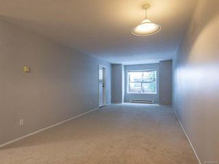 Photo 5: 304 282 Birch St in CAMPBELL RIVER: CR Campbell River Central Condo for sale (Campbell River)  : MLS®# 832777