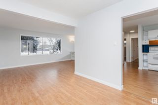 Photo 16: 10451 137 Avenue in Edmonton: Zone 01 House for sale : MLS®# E4372267