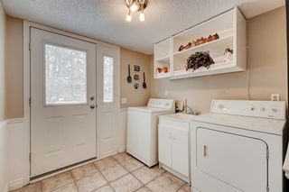 Photo 24: 6705 Leeson Court SW in Calgary: Lakeview Detached for sale : MLS®# A2034325