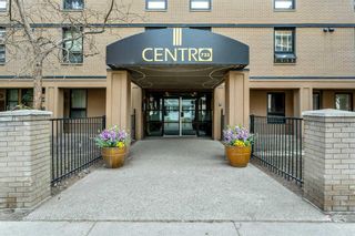 Photo 38: 702 733 14 Avenue SW in Calgary: Beltline Apartment for sale : MLS®# A2126367