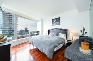 Photo 30: 3201 1077 W CORDOVA Street in Vancouver: Coal Harbour Condo for sale (Vancouver West)  : MLS®# R2688867