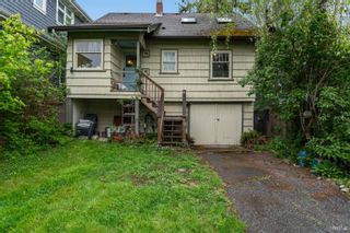 Photo 25: 3760 W 37TH Avenue in Vancouver: Dunbar House for sale (Vancouver West)  : MLS®# R2873961
