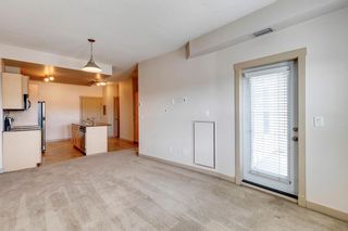 Photo 11: 4103 11811 Lake Fraser Drive SE in Calgary: Lake Bonavista Apartment for sale : MLS®# A2034453