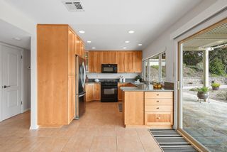Photo 11: RANCHO BERNARDO House for sale : 4 bedrooms : 11468 Escoba Pl in San Diego