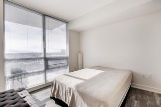 Photo 9: 1207 1118 12 Avenue SW in Calgary: Beltline Apartment for sale : MLS®# A2111642