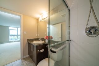 Photo 19: 2002 2225 HOLDOM Avenue in Burnaby: Central BN Condo for sale (Burnaby North)  : MLS®# R2687853