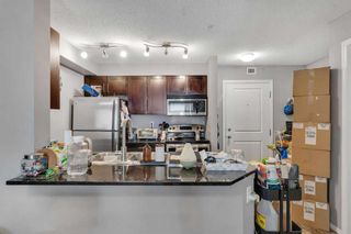 Photo 11: 4112 403 Mackenzie Way SW: Airdrie Apartment for sale : MLS®# A2117666