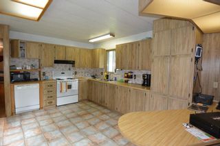 Photo 5: 6793 KROEKER Road in Smithers: Smithers - Rural Manufactured Home for sale in "Glacier View Estates" (Smithers And Area (Zone 54))  : MLS®# R2495709