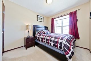 Photo 23: 232 VALLEY CREST Close NW in Calgary: Valley Ridge Detached for sale : MLS®# C4274345