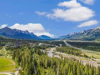 Photo 47: 101, 2100D Stewart Creek Drive in Canmore: Condo for sale : MLS®# A2052195