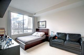 Photo 14: 319 38 9 Street NE in Calgary: Bridgeland/Riverside Apartment for sale : MLS®# A1175173