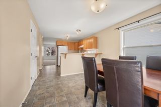 Photo 14: 33 Hawthorn Way: Olds Detached for sale : MLS®# A2000140