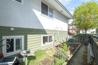 Photo 20: 1774 E 28TH Avenue in Vancouver: Victoria VE House for sale (Vancouver East)  : MLS®# R2054867
