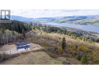 Photo 53: 7500 McLennan Road in Vernon: House for sale : MLS®# 10310347