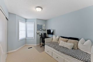 Photo 17: 54 Mildenhall Place in Whitby: Brooklin House (2-Storey) for sale : MLS®# E8273180